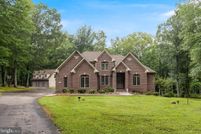 Property for sale in Charles County, Maryland