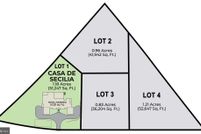 Undeveloped Land for sale in Fairfax County, Virginia