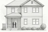 Property for sale in Culpeper County, Virginia