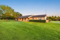 Property for sale in Henderson County, Texas