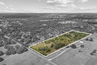 Property for sale in Kaufman County, Texas