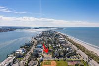 Property for sale in Pinellas County, Florida