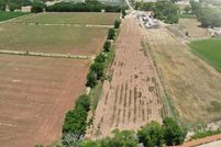 Property for sale in Valencia County, New Mexico