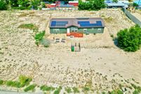 Property for sale in Bernalillo County, New Mexico