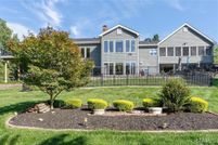 Property for sale in Saint Louis County, Missouri