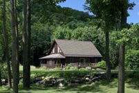 Property for sale in Rutland County, Vermont