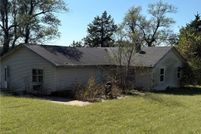 Property for sale in Atchison County, Kansas