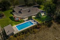 Property for sale in Canyon County, Idaho