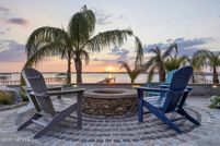 Residential Property for sale in Duval County, Florida