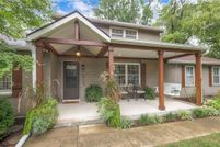 Property for sale in Johnson County, Kansas