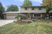 Property for sale in Elkhart County, Indiana