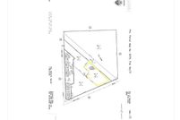 Property for sale in San Bernardino County, California