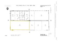 Property for sale in San Bernardino County, California