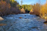 Property for sale in Shasta County, California