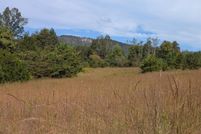 Property for sale in Stokes County, North Carolina