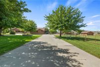 Property for sale in Tulare County, California