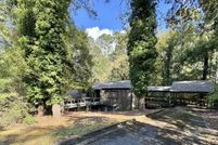Property for sale in Chattooga County, Georgia