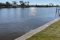 Property for sale in Charlotte County, Florida