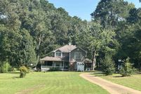 Property for sale in Cherokee County, Texas