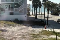 Property for sale in Pinellas County, Florida