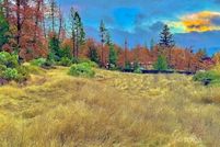 Property for sale in Trinity County, California