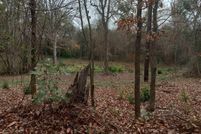 Property for sale in Cherokee County, Texas