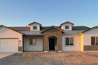 Property for sale in Maricopa County, Arizona