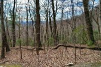 Property for sale in Greenville County, South Carolina