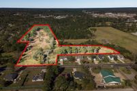 Undeveloped Land for sale in Angelina County, Texas