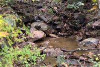 Property for sale in Grayson County, Virginia