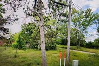 Property for sale in Porter County, Indiana