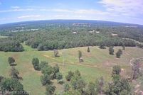 Property for sale in Sebastian County, Arkansas