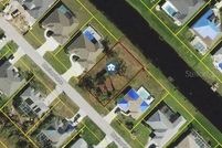 Property for sale in Charlotte County, Florida