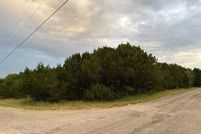 Undeveloped Land for sale in Hood County, Texas