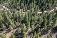 Waterfront Property for sale in Boise County, Idaho