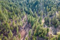 Property for sale in Boise County, Idaho