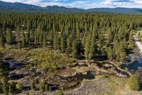 Lakefront Property for sale in Boise County, Idaho