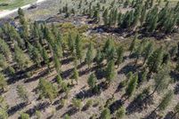 Property for sale in Boise County, Idaho