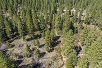 Property for sale in Boise County, Idaho