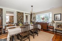 Property for sale in Bucks County, Pennsylvania