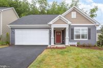 Property for sale in Louisa County, Virginia