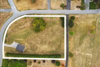 Property for sale in Franklin County, Pennsylvania