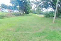 Property for sale in Greene County, Tennessee