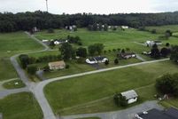 Undeveloped Land for sale in Juniata County, Pennsylvania