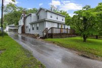 Property for sale in Howard County, Maryland