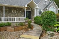 Property for sale in Gaston County, North Carolina