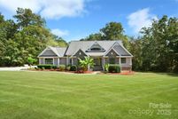 Property for sale in Mecklenburg County, North Carolina