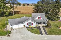 Property for sale in Wells County, Indiana