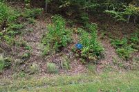 Property for sale in Jackson County, North Carolina