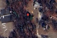 Property for sale in Prince Georges County, Maryland